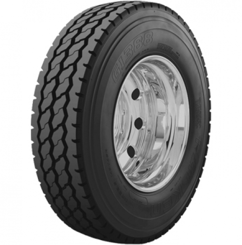 FALKEN GI388 22.5" 295/80 R22,5 154K DOT2023