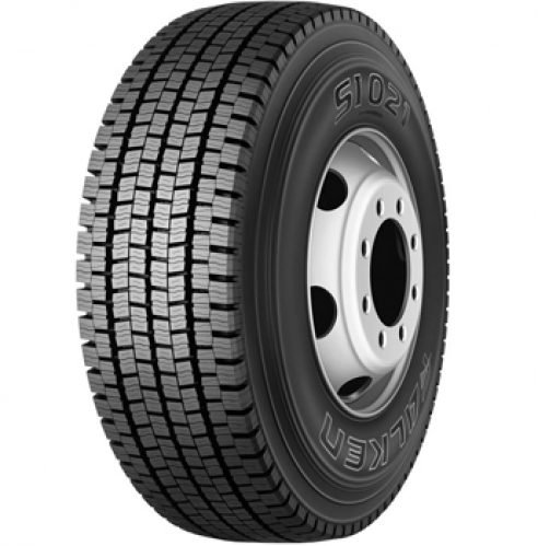 FALKEN SI021 275/70 R22.5 148/145M