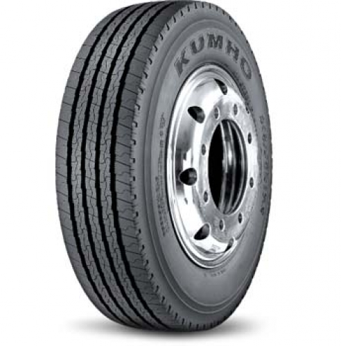 KUMHO KRS03 265/70 R19.5 140/138M