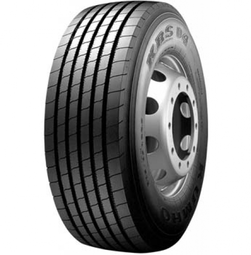 KUMHO KRS04 385/65 R22.5 160K
