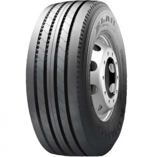 KUMHO Longmark KLA11 385/65 R22.5 158L