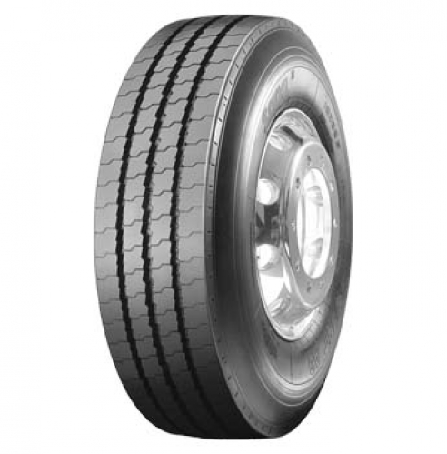 SAVA Avant 4 225/75 R17.5 129/127M