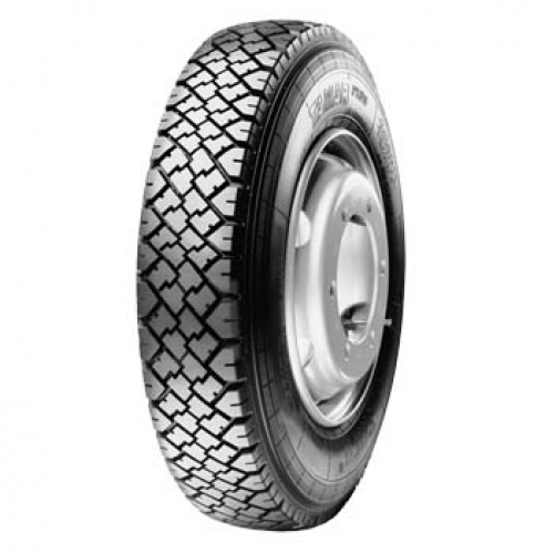 SAVA TAMAR PLUS 9.50 R17.50 129M