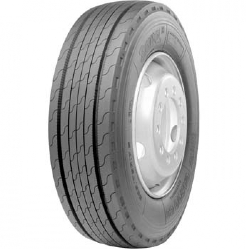 SAVA Cargo C3 245/70 R19.5 141/140J