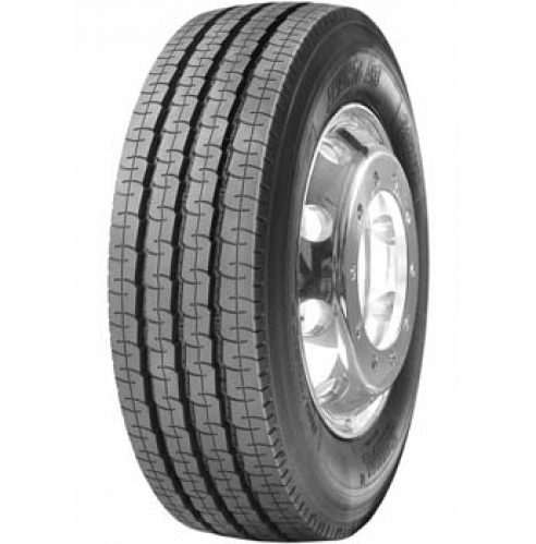 SAVA Avant A3 285/70 R19.5 146L