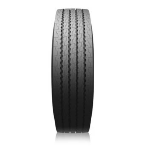 DAEWOO DWS11 295/80 R22.5 152/148M
