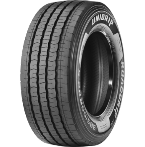 UNIGRIP RoadGrip F20 GRIPMAX 215/75 R17.5 128/126M