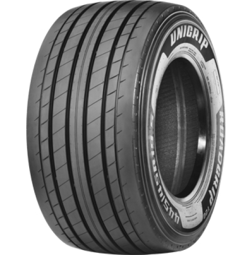UNIGRIP RoadGrip T20 GRIPMAX 385/65 R22.5 160K