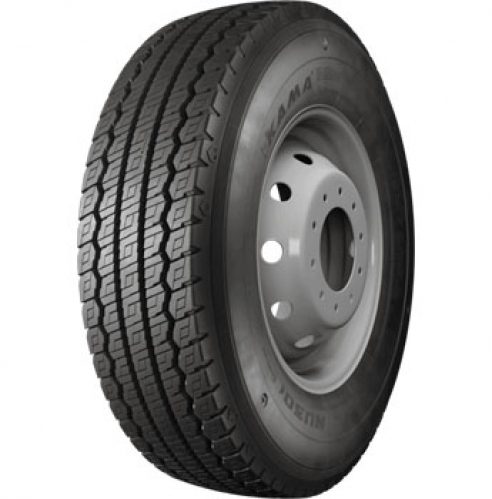 KAMA NU 301 215/75 R17.5 126/124M