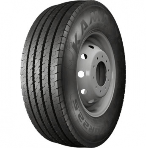 KAMA NF 202 295/80 R22.5 152/148M