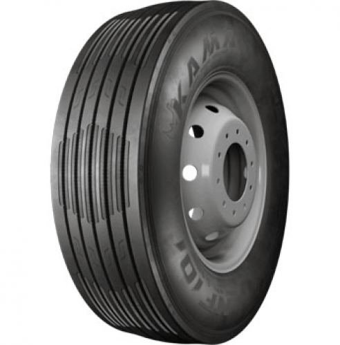 KAMA NF 101 315/70 R22.5 154/150L