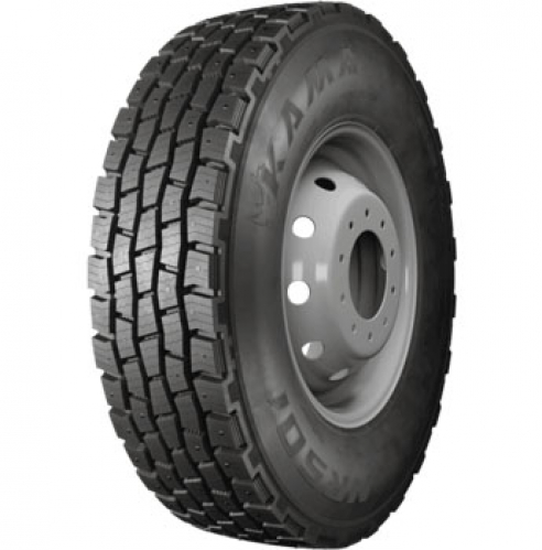 KAMA NR 501 315/70 R22.5 154/150L