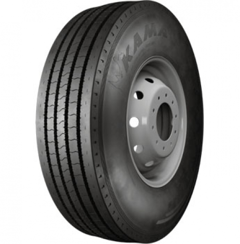 KAMA NF 201 315/80 R22.5 156/150L