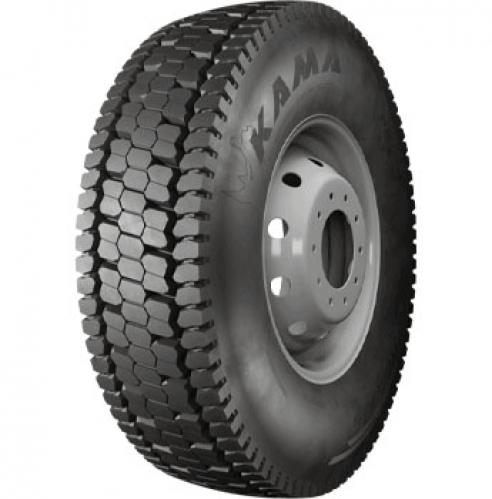 KAMA NR 201 315/80 R22.5 156/150L