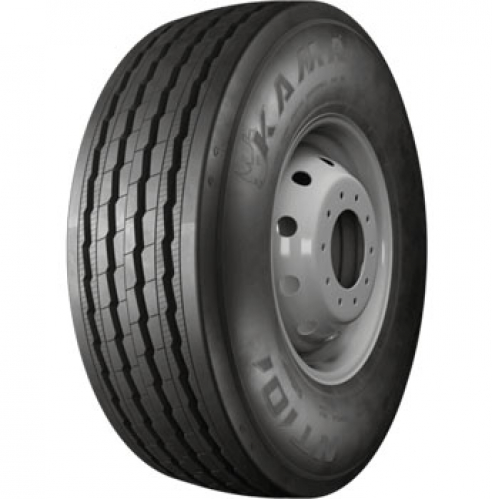 KAMA NT-101 385/65 R22.50 164K