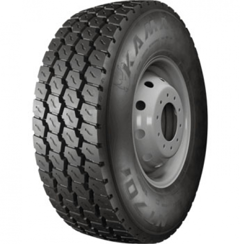 KAMA NT 701 385/65 R22.5 160K