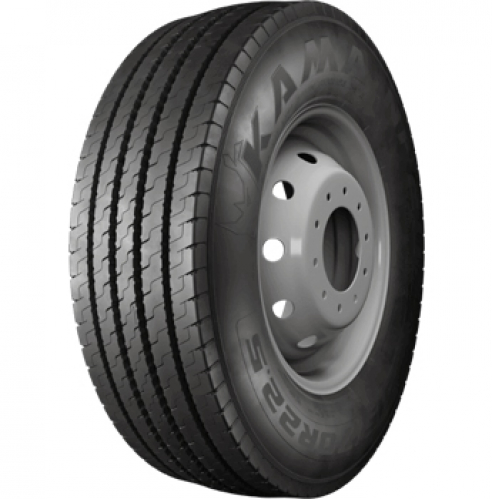 KAMA NF 202 315/60 R22.5 152/148M