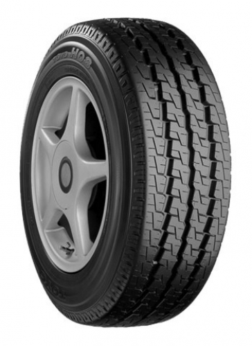 TOYO NANO ENERGY VAN 225/65 R16 112T DOT2023