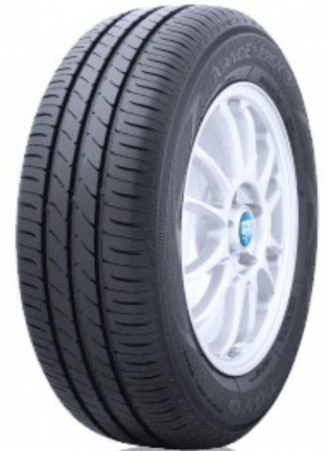 TOYO NANO ENERGY 3 (DOT2018) 155/70 R13 75T 