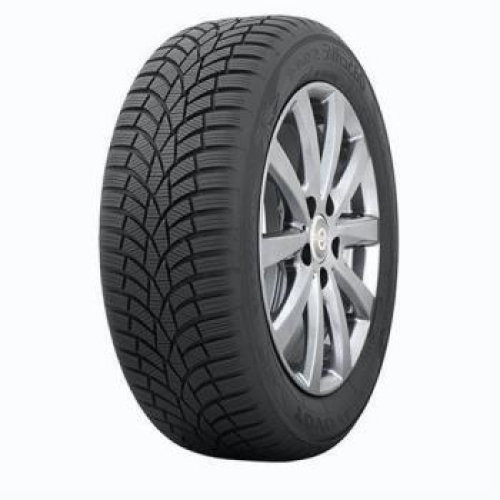 TOYO OBSERVE S944 205/50 R17 93V