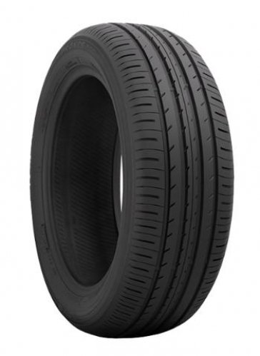 TOYO PROXES R56 215/55 R18 95H