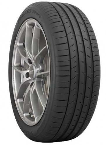 TOYO PROXES SPORT A 245/45 ZR19 102Y