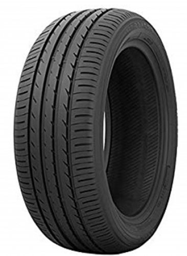 TOYO PROXES R52 215/50 R18 92V