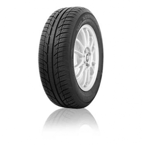 TOYO S943 195/60 R15 88H