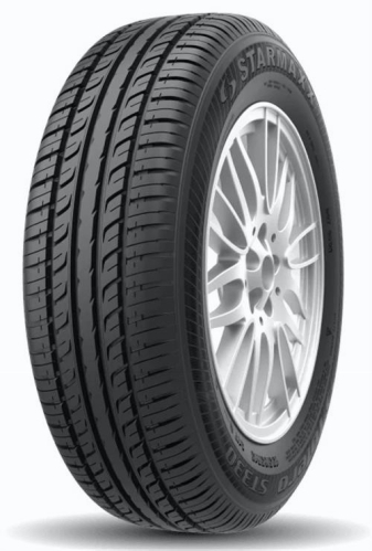 STARMAXX TOLERO ST330 175/65 R15 84T