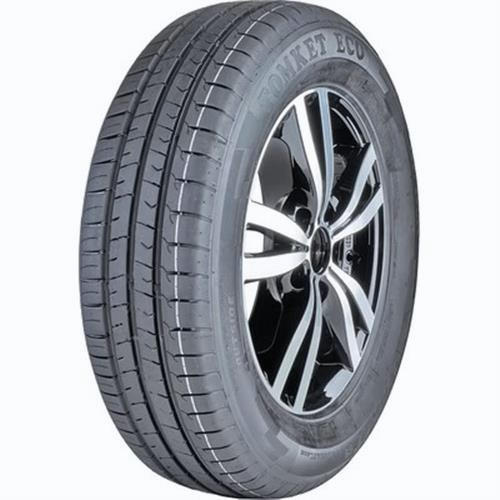 TOMKET  ECO 185/60 R14 82H