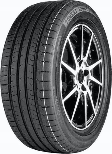 TOMKET  SPORT 205/55 R16 94W XL