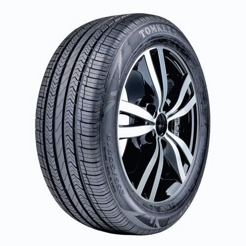 TOMKET  SUV 235/50 R19 99V
