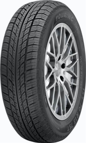 Taurus TOURING 135/80 R13 70T