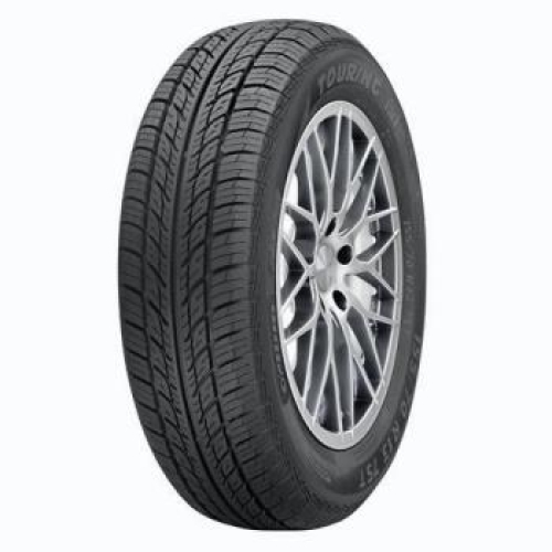 TIGAR TOURING 145/70 R13 71T