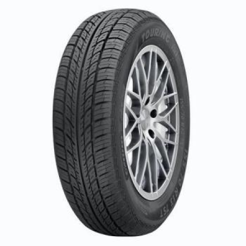 Orium TOURING 145/80 R13 75T