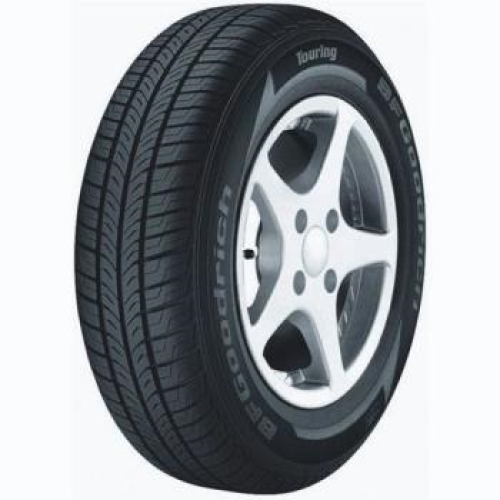 TIGAR TOURING 155/80 R13 79T