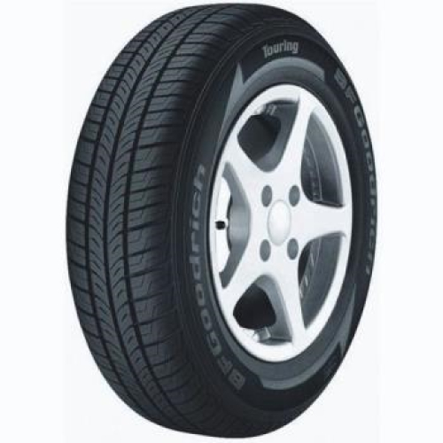 Orium TOURING 155/80 R13 79T