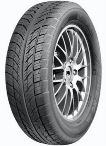 Taurus TOURING 301 145/70 R13 71T