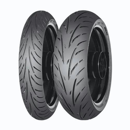 MITAS TOURING FORCE SP 120/70 R17 58W