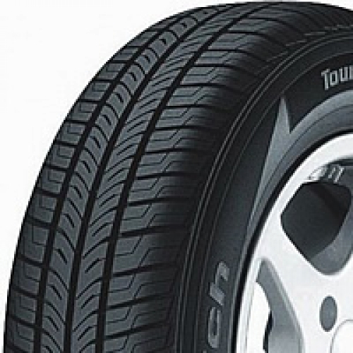 BFGoodrich  L155/65 R13 TOURING 73T DOT2009