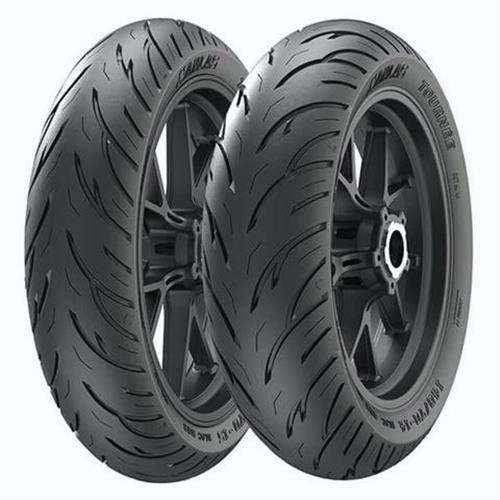 ANLAS TOURNEE 150/70 R14 66S