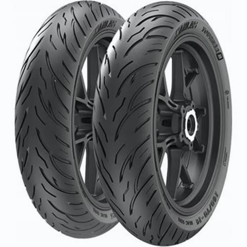 ANLAS TOURNEE 2 120/70 R14 55H