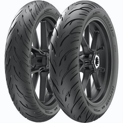 ANLAS TOURNEE SPORT 110/70 R17 54H