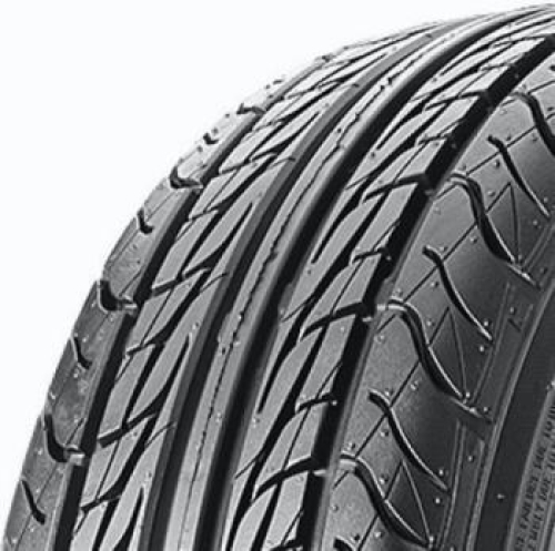 NANKANG TOURSPORT XR-611 225/50 R15 91V