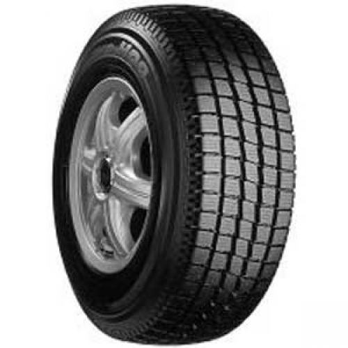 TOYO H09 215/75 R16 113R