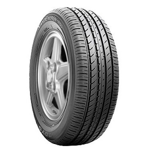 TOYO NER38 205/60 R16 92V
