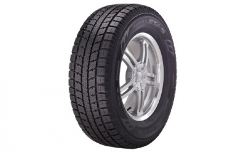 TOYO OBSERVE GSI5 195/65 R15 91Q