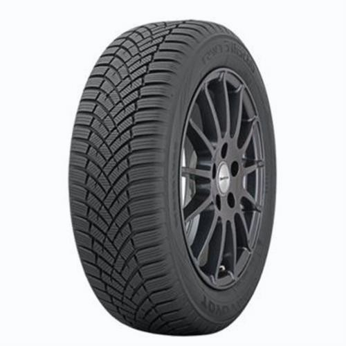 TOYO OBSERVE WINTER SPORT 1 245/45 R18 100V XL