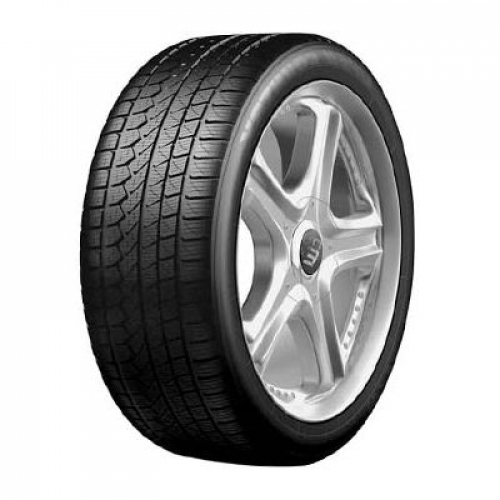TOYO  Z215/60 R17 OPEN COUNTRY W/T 96V DOT2013