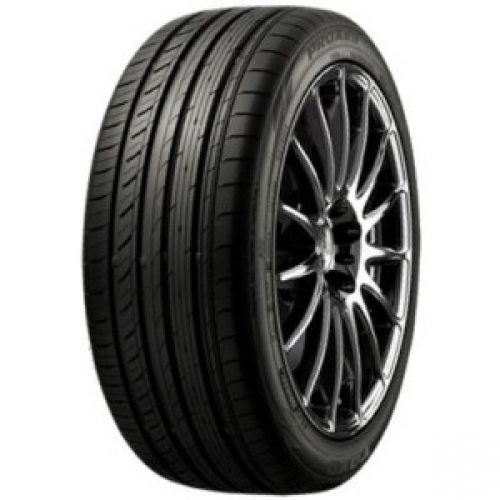 TOYO  L225/45 R17 PROXES C1S 94Y XL